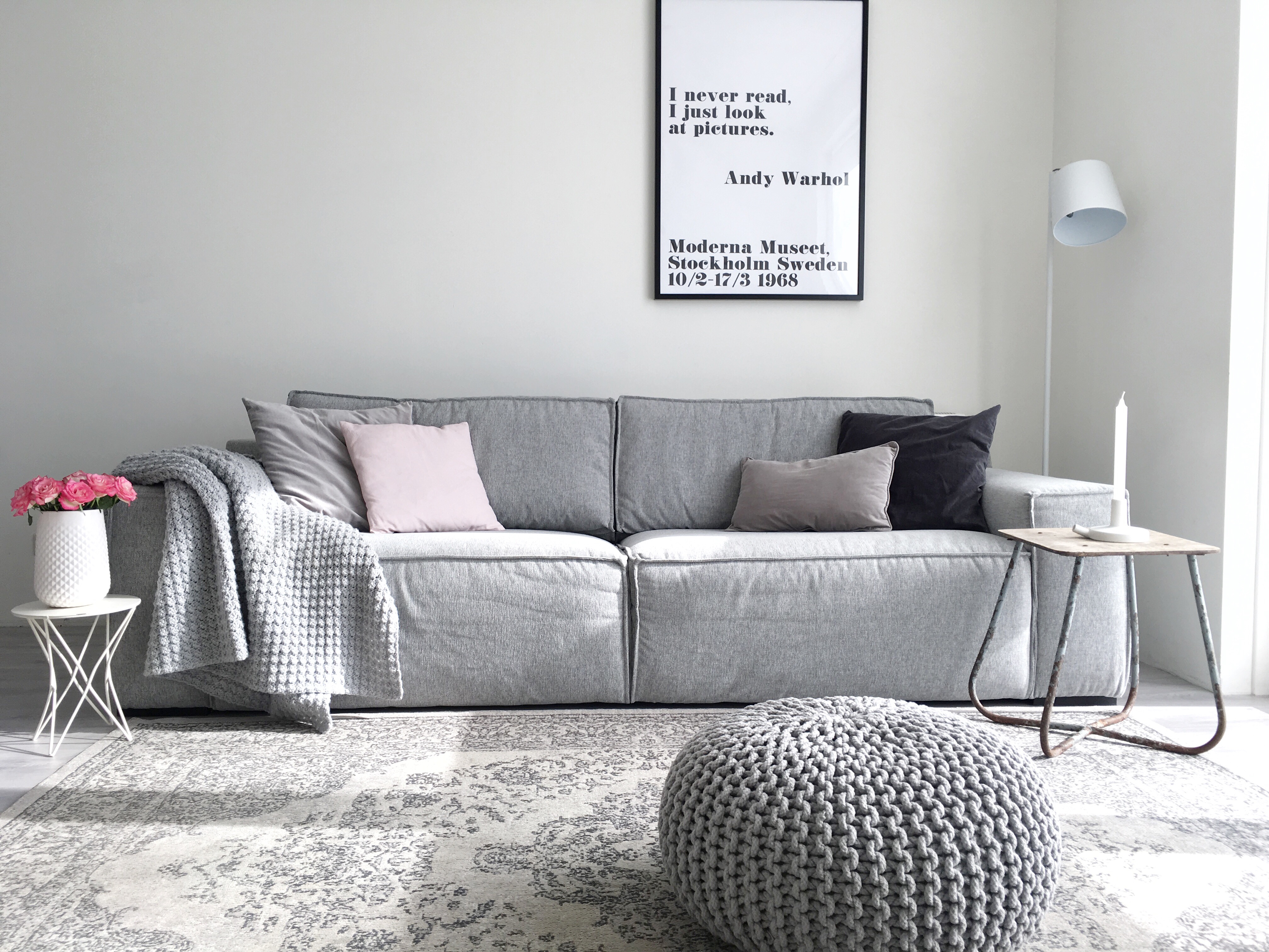 Rond Vloerkleed Grijs. Assortiment Kelim Vloerkleden With Rond ... Rond Vloerkleed Grijs. Assortiment Kelim Vloerkleden With Rond ...