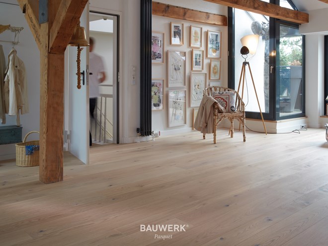 OP = OP Bauwerk Parkett
