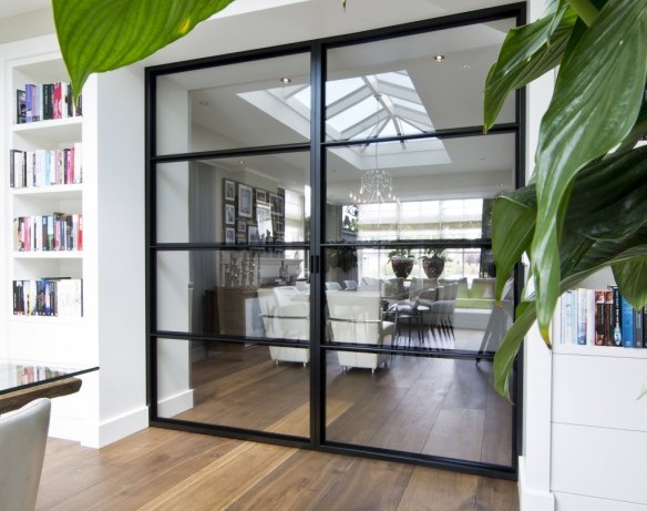 Royal Dutch Flooring