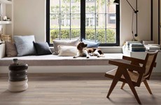 Coastal Spirit_Ethnic wenge 28282