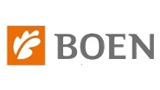 Boen houten vloeren