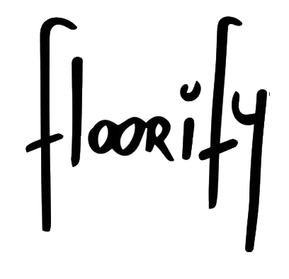 Floorify