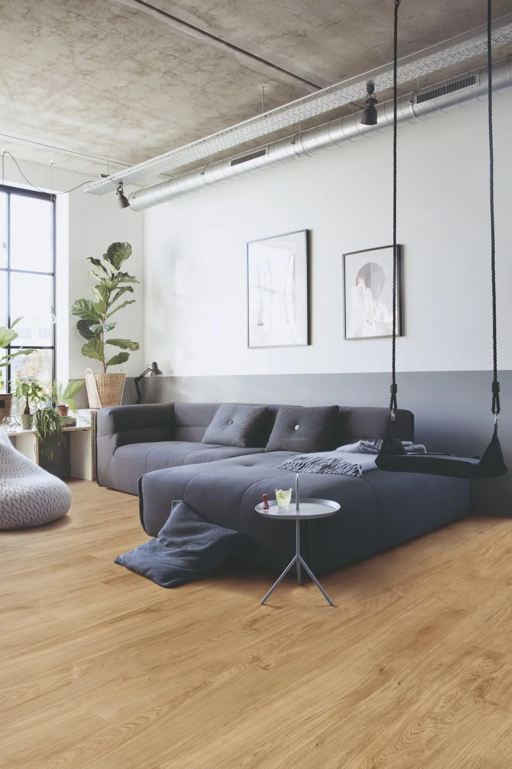 Beautifloor