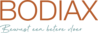 Bodiax