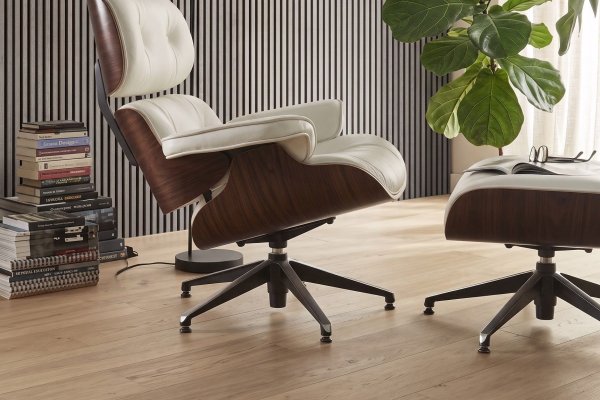Floorlife Akoestische Wandpanelen