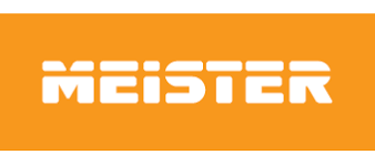 Meister