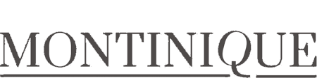 Montinique